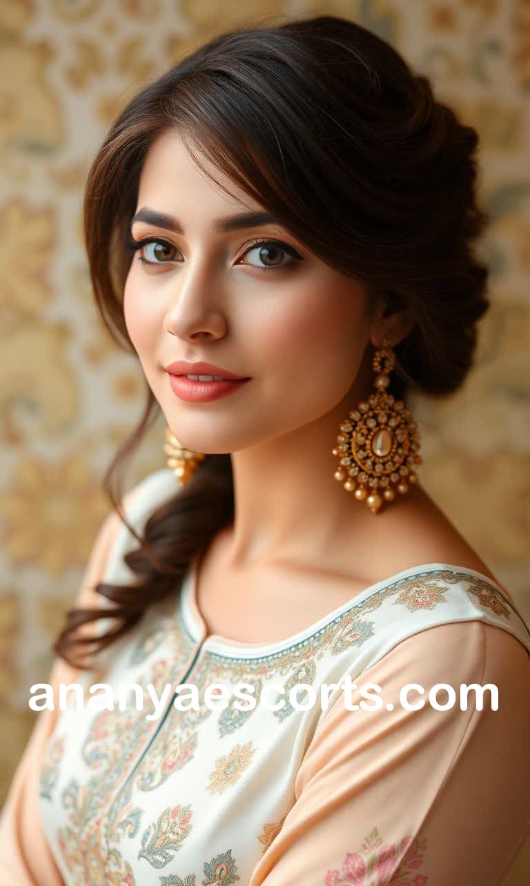 Tehri Garhwal Escort Service