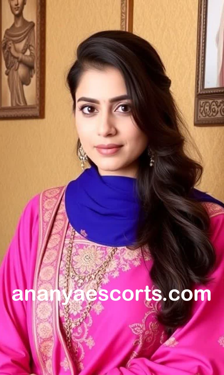 Call Girls in Tehri Garhwal