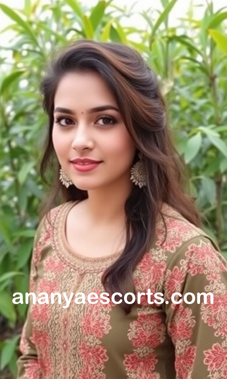 Escort Service in Tehri Garhwal