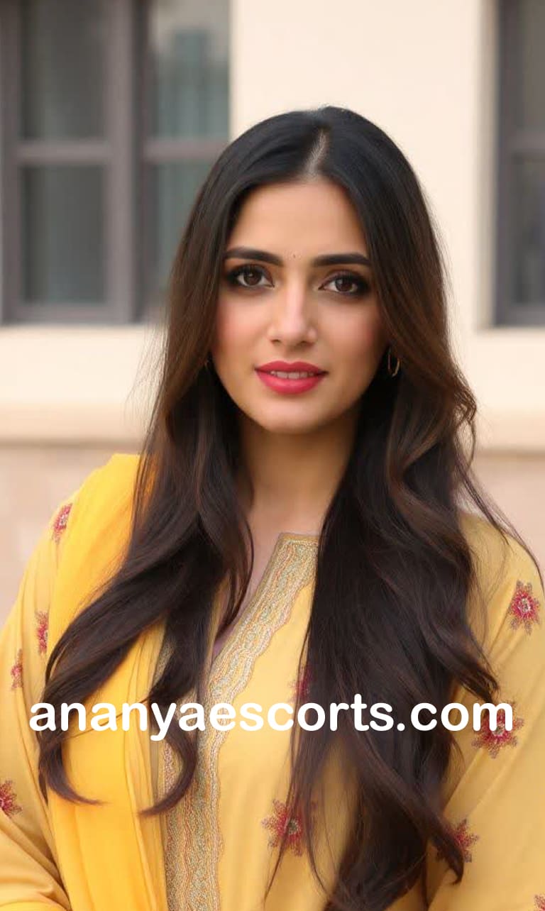 Tehri Garhwal Escorts