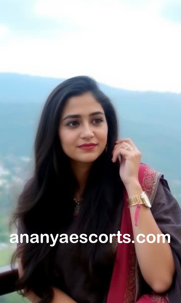 Tehri Garhwal Escorts