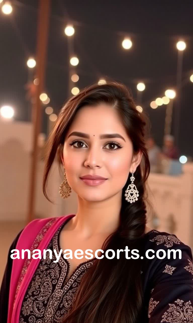 Tehri Garhwal Call Girls