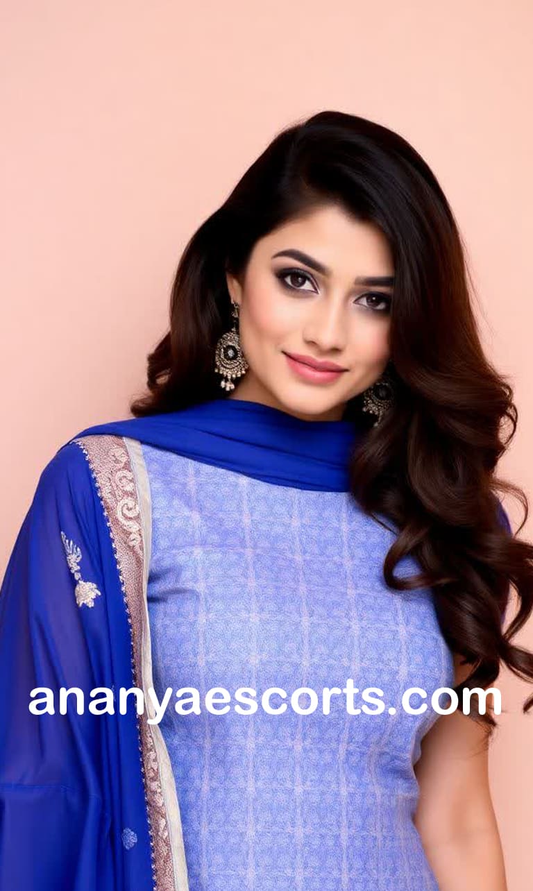 Tehri Garhwal Call Girls Girls