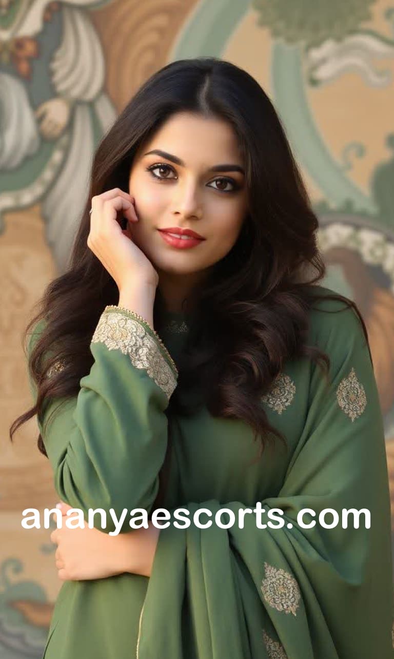 Call Girls in Tehri Garhwal
